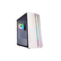 Корпус для ПК Xilence XG221_X512.W.RGB