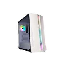 Корпус для ПК Xilence XG221_X512.W.RGB