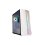 Корпус для ПК Xilence XG221_X512.W.RGB