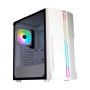 Корпус для ПК Xilence XG221_X512.W.RGB