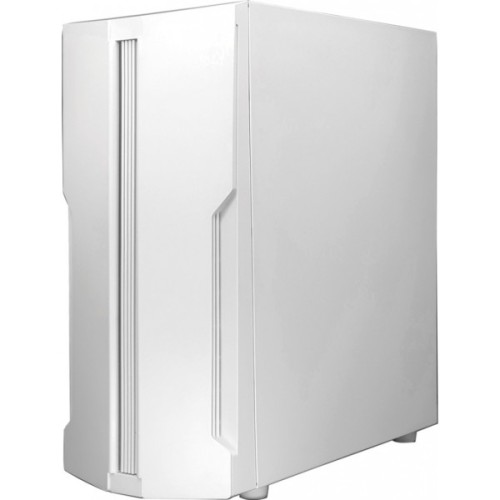 Корпус для ПК Xilence XG221_X512.W.RGB