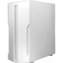 Корпус для ПК Xilence XG221_X512.W.RGB