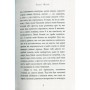 Книга Завіт Марії - Колм Тойбін Фабула (9786170933058)