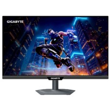 Монітор GIGABYTE M27Q3 EK