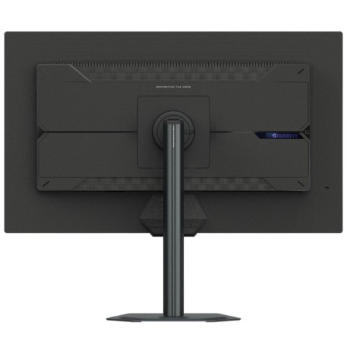 Монітор GIGABYTE M27Q3 EK