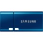 USB флеш накопичувач Samsung 512GB USB Type-C Blue USB 3.1 (MUF-512DA/APC)