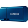 USB флеш накопичувач Samsung 512GB USB Type-C Blue USB 3.1 (MUF-512DA/APC)