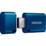 USB флеш накопичувач Samsung 512GB USB Type-C Blue USB 3.1 (MUF-512DA/APC)