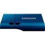 USB флеш накопичувач Samsung 512GB USB Type-C Blue USB 3.1 (MUF-512DA/APC)