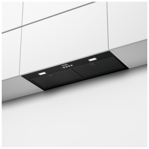 Витяжка кухонна Franke Box Flush Basic FBFE BK A70 (305.0728.431)