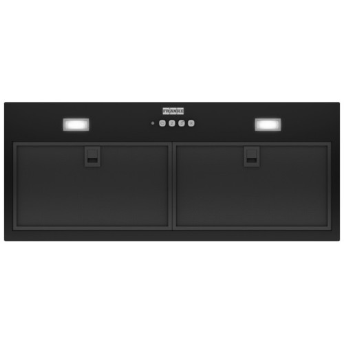 Витяжка кухонна Franke Box Flush Basic FBFE BK A70 (305.0728.431)