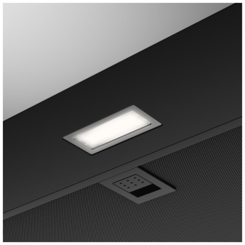 Витяжка кухонна Franke Box Flush Basic FBFE BK A70 (305.0728.431)