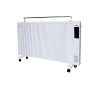 Обігрівач Voltronic NK-TXW1200