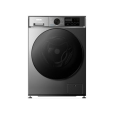 Пральна машина Edler EWF6013AGR