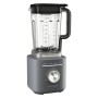 Блендер KitchenAid 5KSB2073EDG