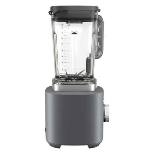 Блендер KitchenAid 5KSB2073EDG