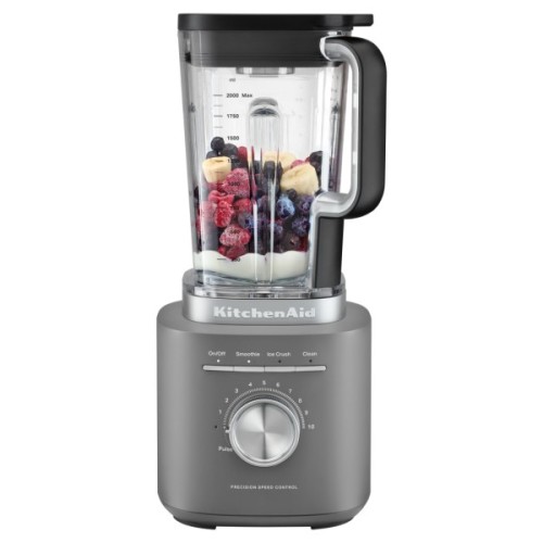 Блендер KitchenAid 5KSB2073EDG