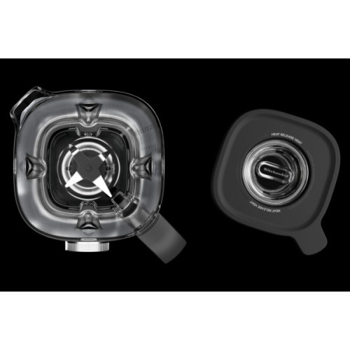 Блендер KitchenAid 5KSB2073EDG