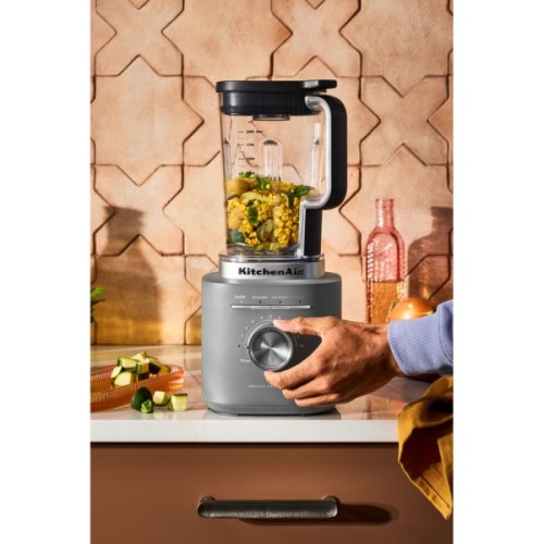 Блендер KitchenAid 5KSB2073EDG