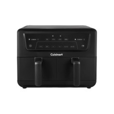 Мультипіч Cuisinart AIR-TWIN 10.4L (AFD10OBLE)