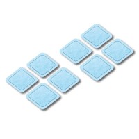 Аксесуар до електростимуляторів Beurer SET EM 59