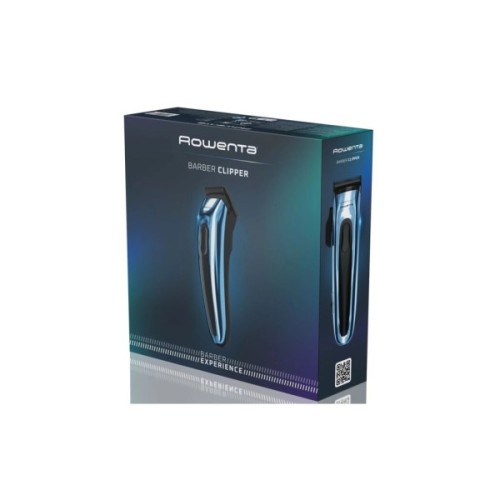 Машинка для стрижки Rowenta TN1551E0