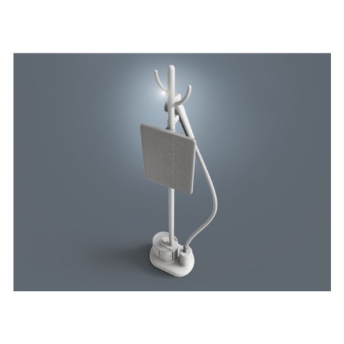 Відпарювач для одягу Tefal IT3280E1