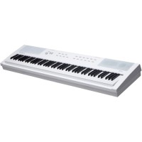 Цифрове піаніно Kurzweil KA-E1 White (530040)