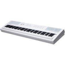 Цифрове піаніно Kurzweil KA-E1 White (530040)
