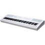 Цифрове піаніно Kurzweil KA-E1 White (530040)
