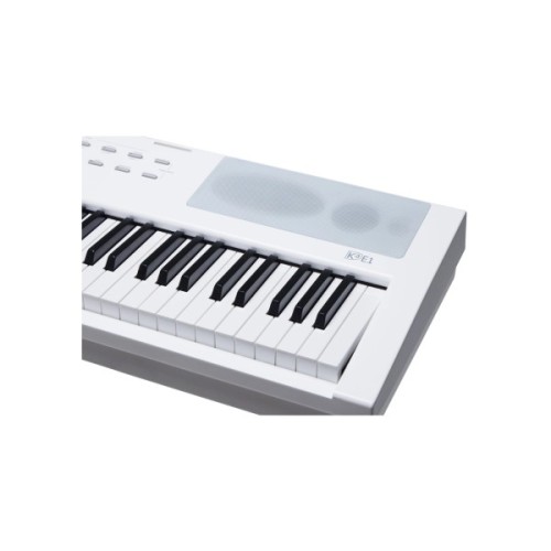 Цифрове піаніно Kurzweil KA-E1 White (530040)