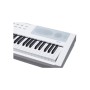 Цифрове піаніно Kurzweil KA-E1 White (530040)