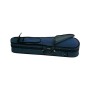 Кейс для скрипки Stentor Violin 4/4 Blue (1372ABU)