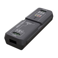 Блок живлення автомобільний Mikrotik APA-1