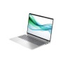 Ноутбук HP ProBook 460 G11 (AD1X2ET)