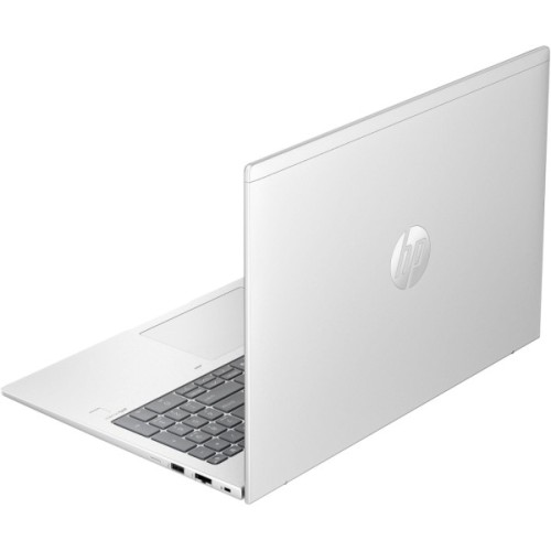 Ноутбук HP ProBook 460 G11 (AD1X2ET)