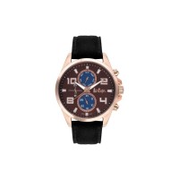 Наручний годинник Lee Cooper LC-22G-C