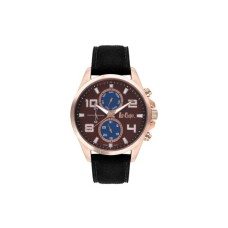 Наручний годинник Lee Cooper LC-22G-C