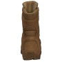 Черевики Belleville Khyber Boot Coyote brown 11.5 (TR550WPINS 115R)