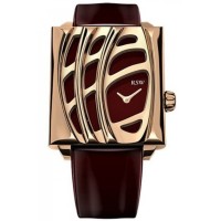 Наручний годинник RSW 6020.PP.L4.4.00