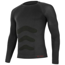 Термокофта Lasting Apol 9090 - L/XL - чорний (002.001.1409)