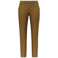 Штани Salewa Fanes Hemp Wms 28691 7020 44/38 M (013.012.0585)