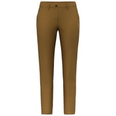 Штани Salewa Fanes Hemp Wms 28691 7020 44/38 M (013.012.0585)