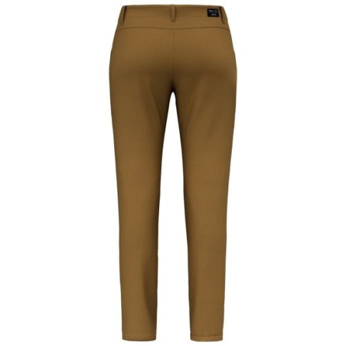 Штани Salewa Fanes Hemp Wms 28691 7020 44/38 M (013.012.0585)