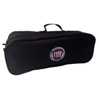 Сумка-органайзер Poputchik FIAT (03-064-2Д)