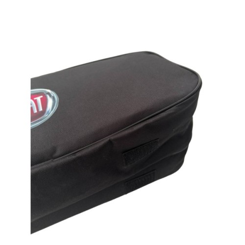 Сумка-органайзер Poputchik FIAT (03-064-2Д)