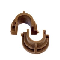 Втулка вала гумового HP LJ P1102 комплект Patron (BUSH-HP-1102-PN)