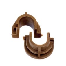 Втулка вала гумового HP LJ P1102 комплект Patron (BUSH-HP-1102-PN)