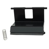 Гальмівний майданчик Samsung ML-1660/1661/1665/1861/1865/SCX-3200/3205 аналог JC9 Welldo (JC93-00211A-WDS)