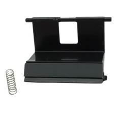 Гальмівний майданчик Samsung ML-1660/1661/1665/1861/1865/SCX-3200/3205 аналог JC9 Welldo (JC93-00211A-WDS)